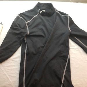 Compression under armour! SALE